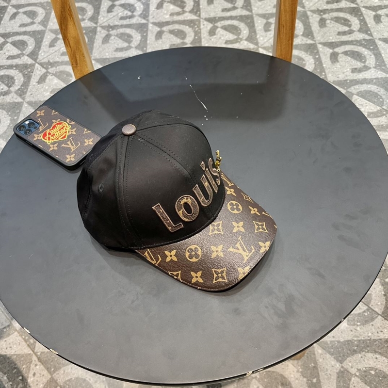 LV